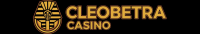 Cleobetra Casino